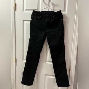Men’s Airflex Jeans